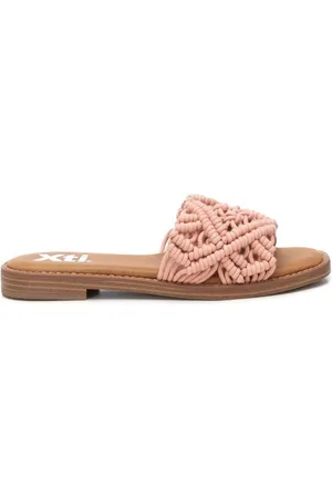 Xti Sandalias 13027102 para mujer