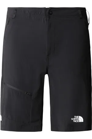 The North Face Pantalón chandal M SPEEDLIGHT SLIM TAPERED SHORT para hombre