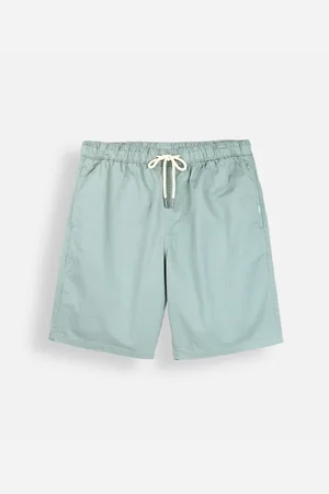 Oxbow Short Short chino ONAGHEL para hombre