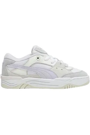 PUMA Deportivas Moda 180 para hombre