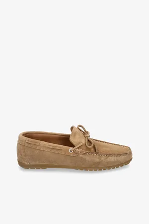pabloochoa.shoes Zapatos Bajos 82167 para hombre