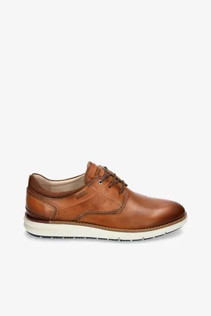 Pikolinos Zapatos Bajos M1A-4276 para hombre