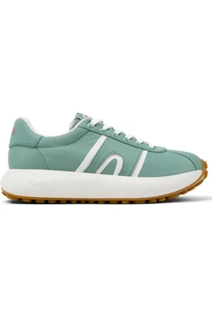Camper Zapatillas K201613-011 para mujer