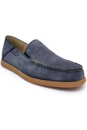 Fluchos Mocasines F2193 para hombre