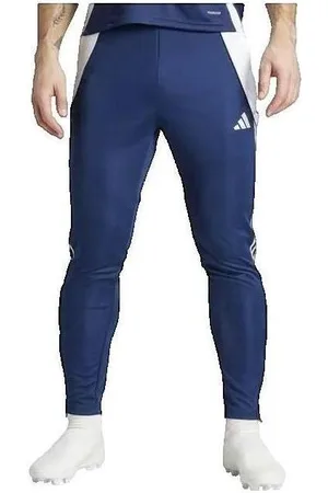adidas Pantalones Tiro 24 para hombre
