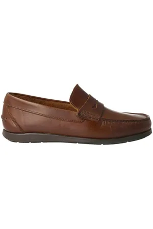 Pielsa Mocasines ROYAL para hombre