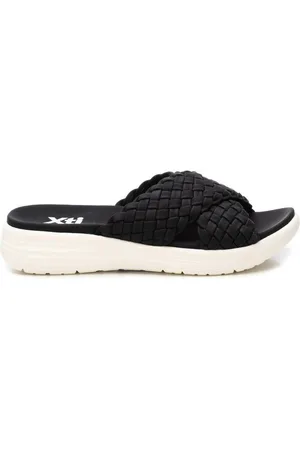 Xti Sandalias 13037004 para mujer