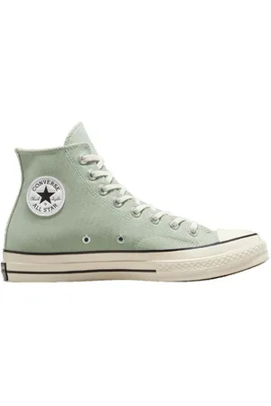 Converse Deportivas Moda Chuck 70 Vintage 8.5 para hombre