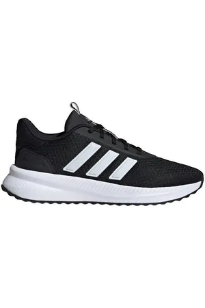 adidas Deportivas Moda X_Plr Path para hombre