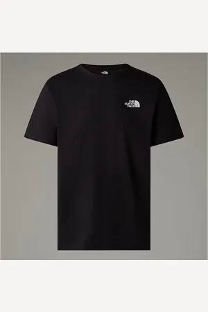 The North Face Tops y Camisetas NF0A87NP para hombre