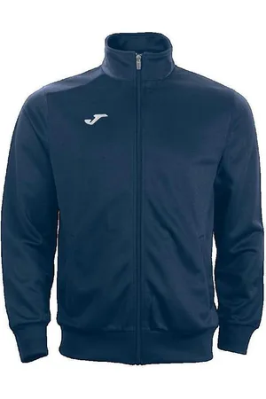 Joma Chaqueta Gala para hombre