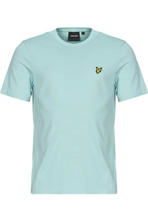 Lyle &amp; scott Tops y Camisetas - para hombre