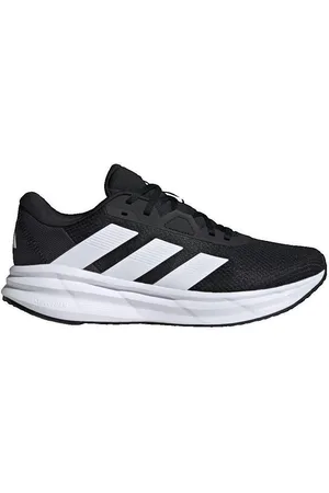 adidas Zapatillas de running Galaxy 7 para hombre