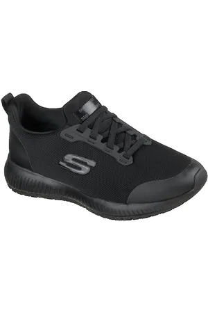 Skechers Deportivas Moda Squad Rs para hombre