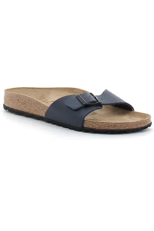 Birkenstock Sandalias - para mujer
