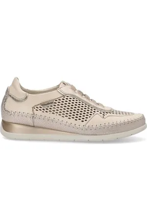 Fluchos Deportivas Moda 79235 para mujer