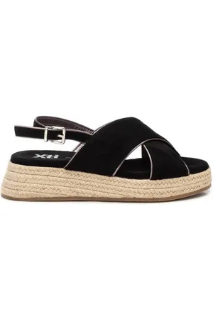 Xti Sandalias 13024303 para mujer