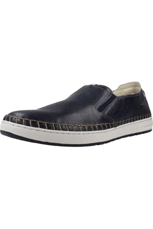 Fluchos Mocasines F1714 para hombre