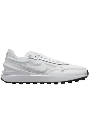 Nike Zapatillas de running Waffle One para mujer