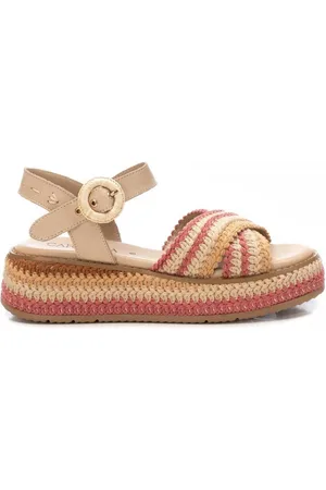 Carmela Sandalias 16235602 para mujer