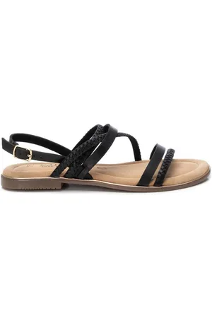 Carmela Sandalias 16238502 para mujer