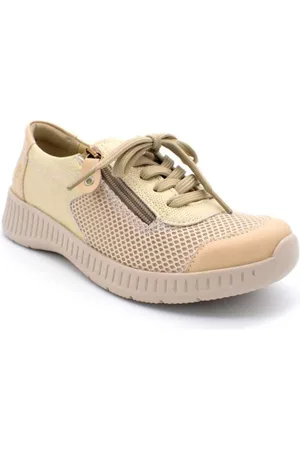 Suave Bailarinas 3302H para mujer