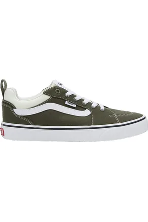 Vans Deportivas Moda Filmore para hombre