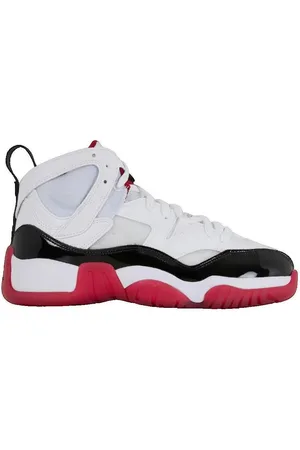 Nike Deportivas Moda Jordan Jumpman Two Trey para mujer