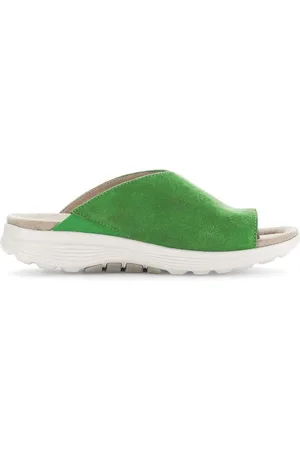 Gabor Sandalias 46.812.34 para mujer