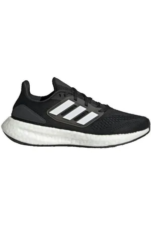 adidas Zapatillas de running Pureboost 22 para hombre