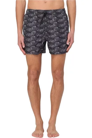 EA7 Short 7M000510AF13059 para hombre
