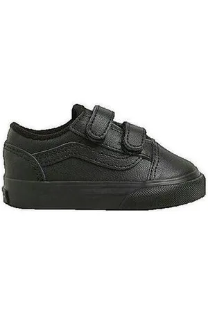 Vans Deportivas Moda Old Skool V Classic Tumble para niño
