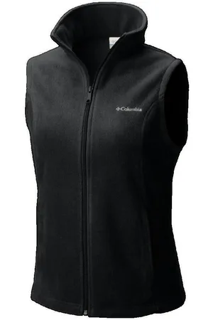 Columbia Chaqueta de punto Benton Springs para mujer