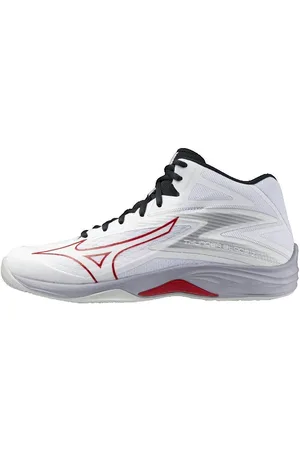 Mizuno Zapatillas deporte Thunder Blade Z para mujer