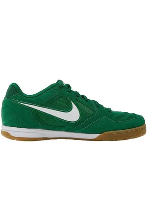 Nike Deportivas Moda Gato para mujer
