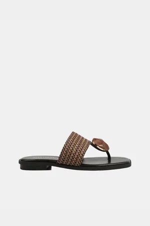 NOA HARMON Sandalias 9966 MARGOT para mujer