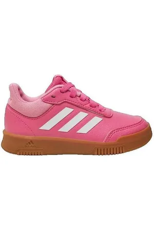 adidas Deportivas Moda Tensaur Sport 2.0 para niño
