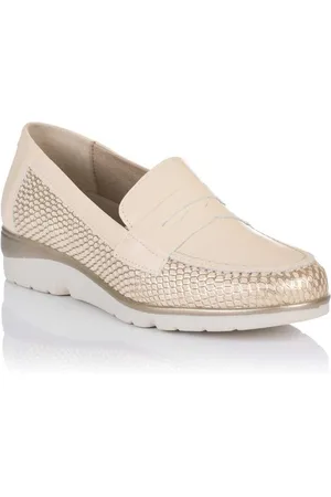 Pitillos Mocasines 10320 para mujer