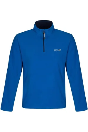Regatta Jersey Thompson para hombre