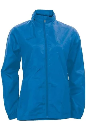 Joma Chaqueta Galia para mujer