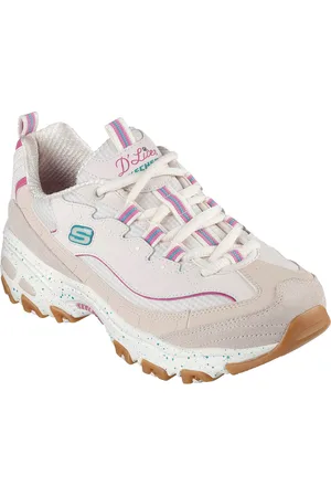Skechers Zapatillas D
