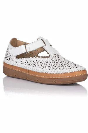 48 HORAS Sandalias 3603-30 para mujer