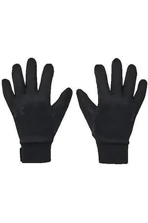 Under Armour Guantes Gants Ua Storm para hombre