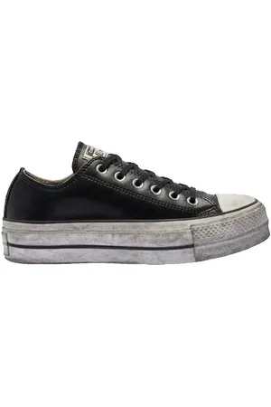 Converse Deportivas Moda Limited Edition Ctas para mujer