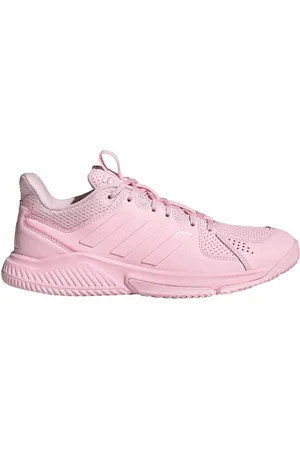 adidas Zapatillas deporte Court Flight para mujer