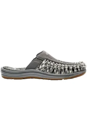 Keen Zapatillas de senderismo Uneek II para hombre