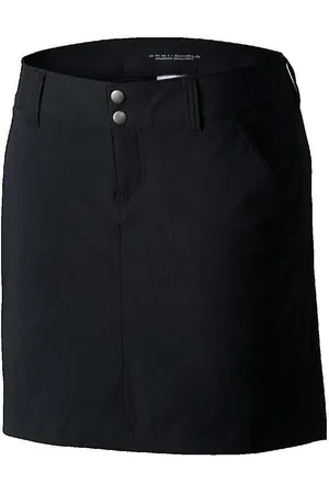 Columbia Short Saturday para mujer