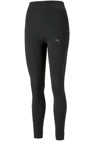 PUMA Panties Studio Foundation Seamless para mujer