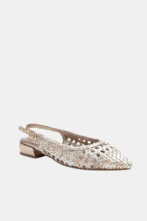 Carmela Zapatos de tacón 162183 para mujer