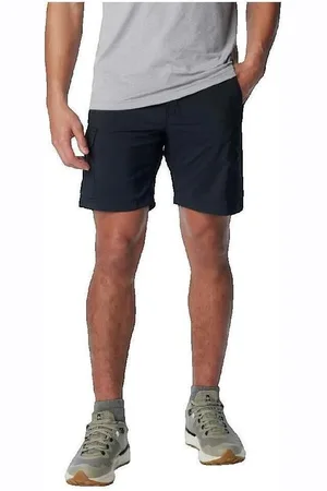Columbia Pantalones Cargo Ridge Utility para hombre